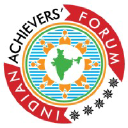 Indian Achievers' Award for Promising Company